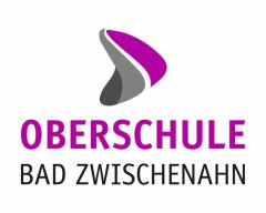OBS